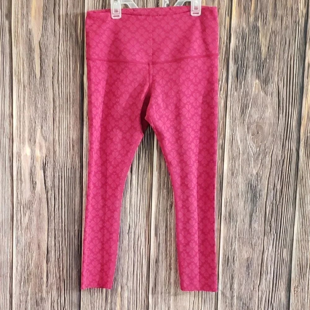 Kate Spade Leggings